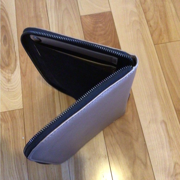 Jewelry travel organizer - Picture 4 of 4